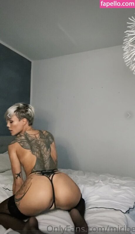 big onlyfans beautiful nude pictures