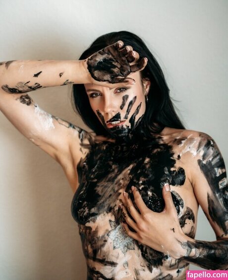 asian couple onlyfans free sexy pic