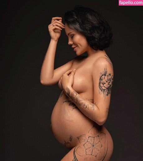 mature wife onlyfans sexy xxx galleries