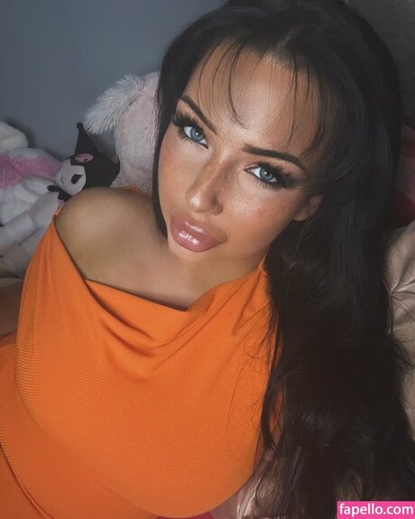 Plasticpoutmv star best pics