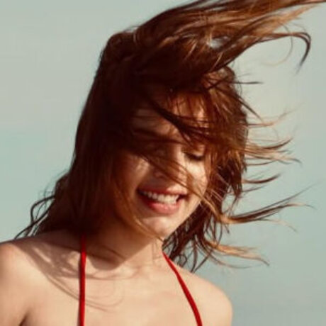 Keira Riff star images