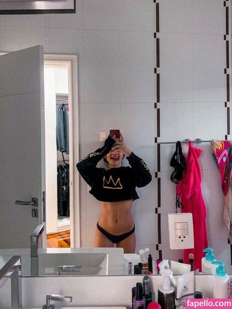 Keira Riff pornstar top img