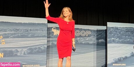 nancymace pornstar naked images