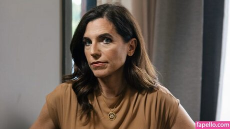 nancymace model exclusive image