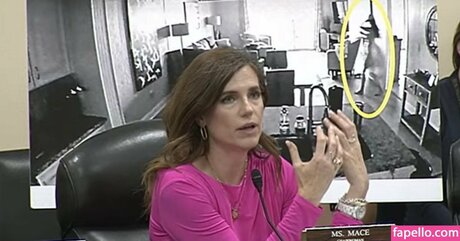 nancymace pornstar best pic