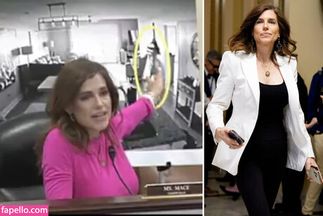 nancymace star hd pics