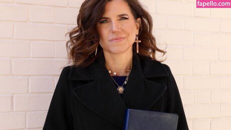 nancymace actress images