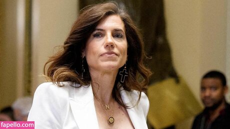 nancymace sex pornstar picture