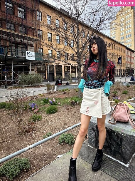 wife blowjob onlyfans porn gallery