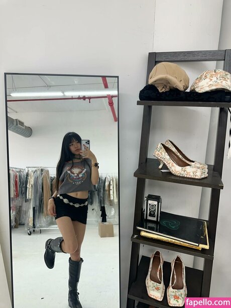 solo onlyfans naked galleries