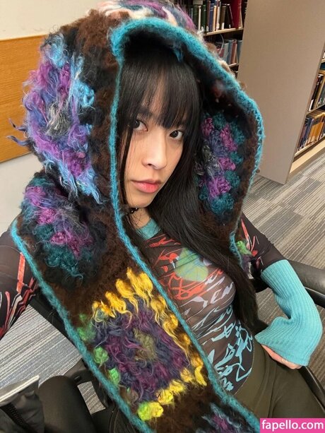 blowjob selfie onlyfans pretty pic