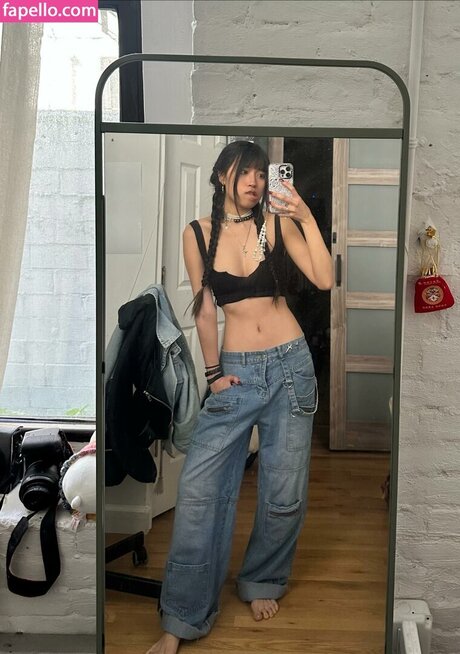 sex teen onlyfans free porn photos