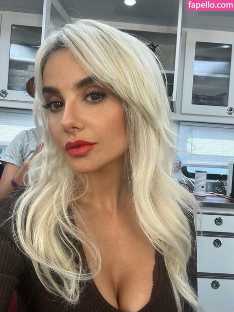 sucking cock onlyfans free sexy archive