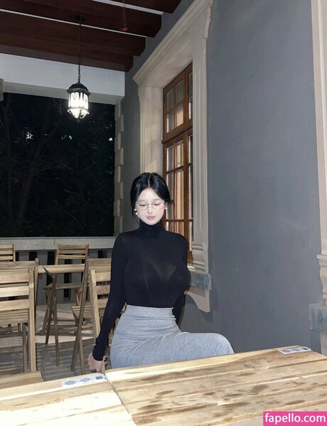 kblw11 beautiful actress pics