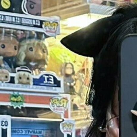 kblw11 sexy pornstar img