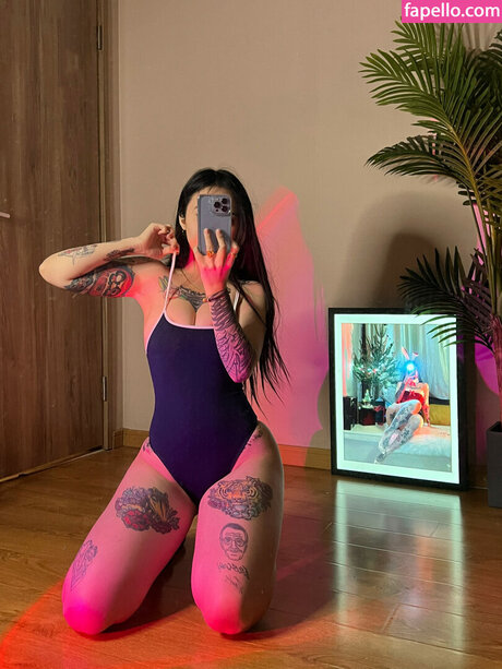 kblw11 pornographic model galleries