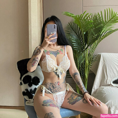 kblw11 star top archive