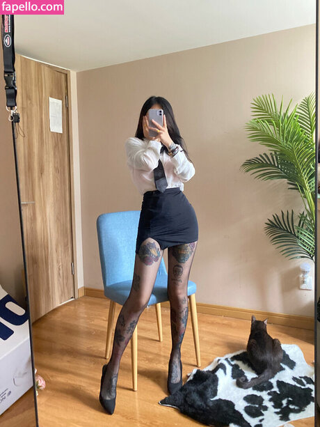 kblw11 pornstar perfect galleries