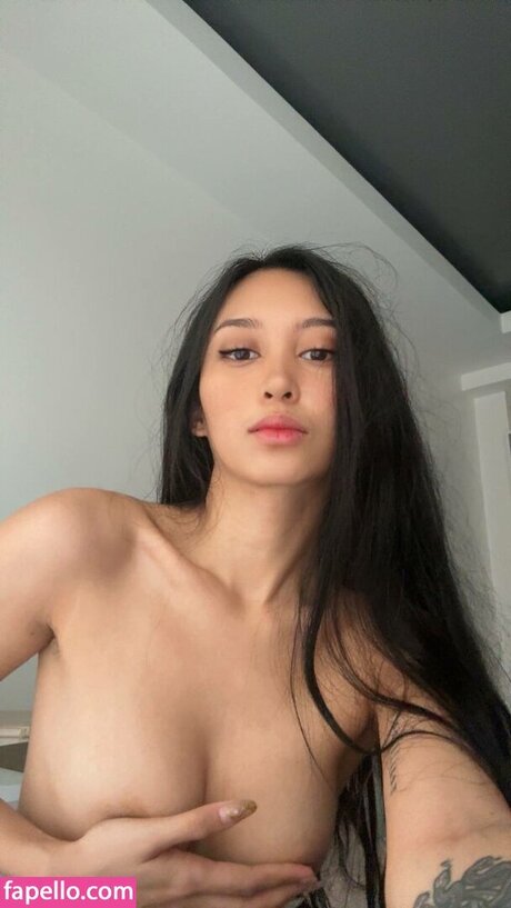 Spice Dashi free star photos