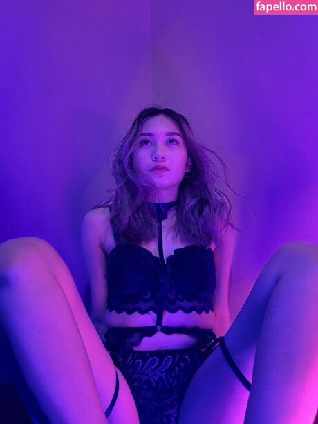 Spice Dashi star free gallery