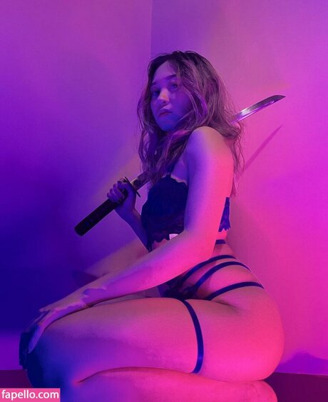 Spice Dashi model image