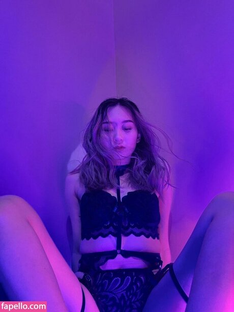 naked onlyfans hot nude pictures