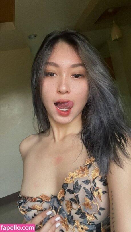 Spice Dashi pornstar exclusive picture