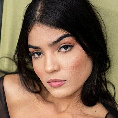 Bruna Valerio top pornstar galleries