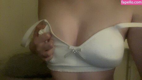 bbc ebony onlyfans art porn galleries