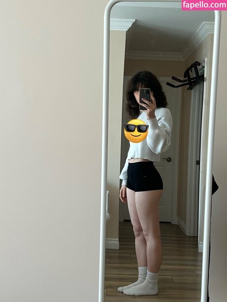 Squirtstain model art pics