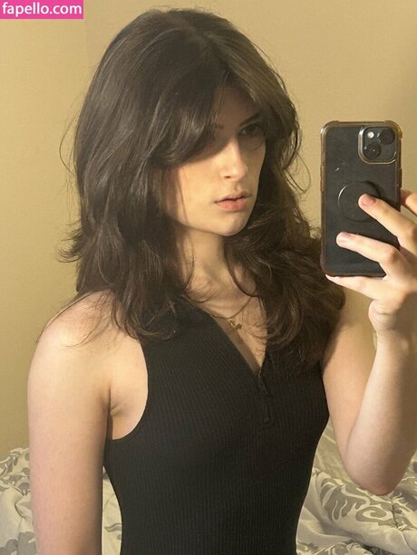 Squirtstain perfect star photos