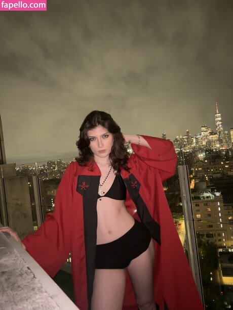 asian tranny onlyfans free sexy galleries