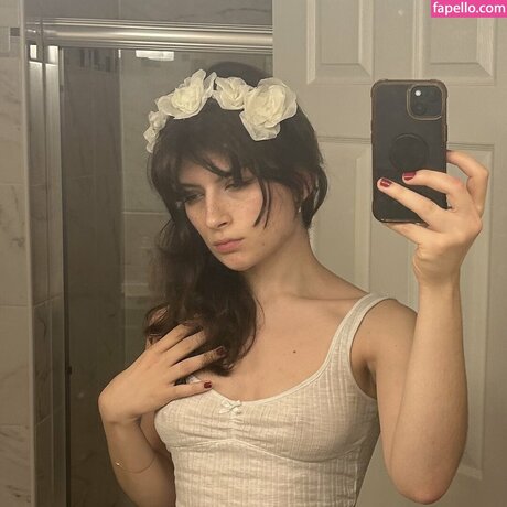 Squirtstain model perfect image