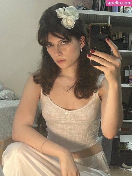 non nude onlyfans nude photos