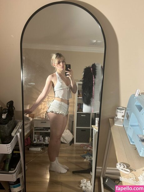 deep onlyfans nudes images