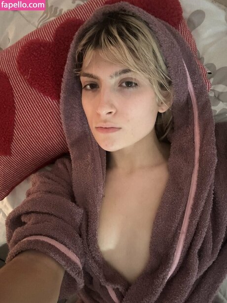 Squirtstain star img