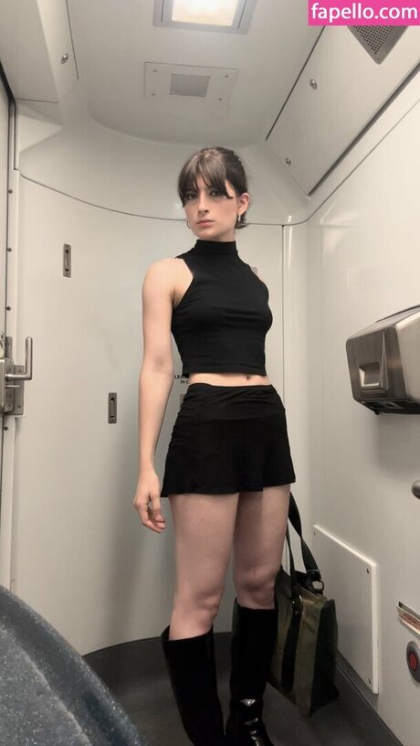 Squirtstain best star photo