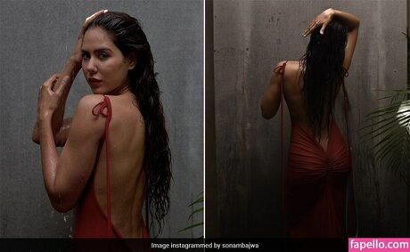 redhead xxx onlyfans naked images