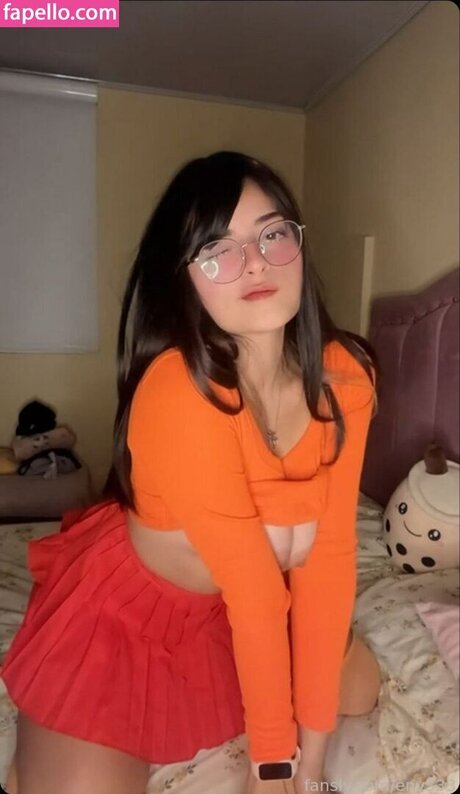 redhead xxx onlyfans hot xxx pictures