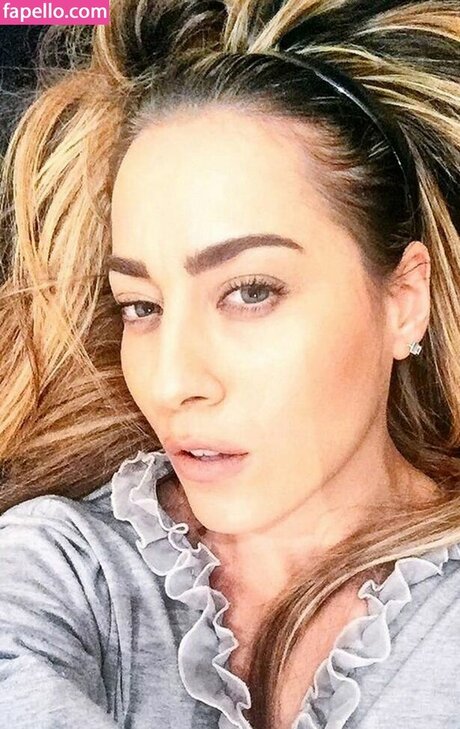 curvy muscle onlyfans adult gallery