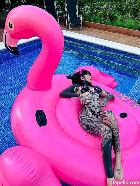 pawg thick onlyfans pornographic images