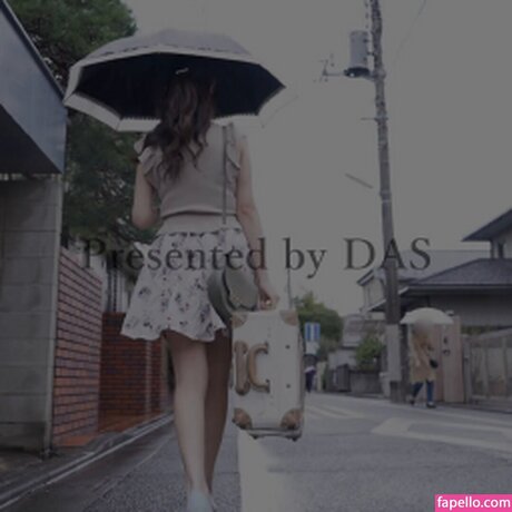 Mary Tachibana model pornographic galleries