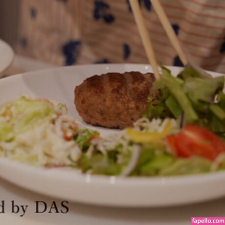 Mary Tachibana hd actress photo