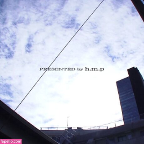 Mary Tachibana xxx star photo