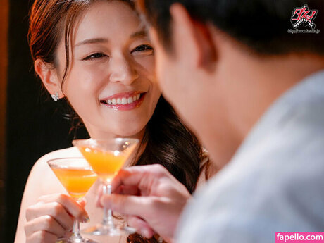 Mary Tachibana model sex photos