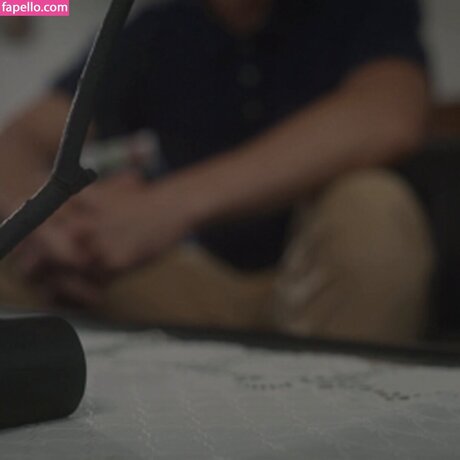 Mary Tachibana beautiful actress picture