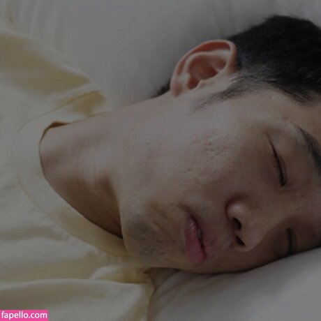 Mary Tachibana star sex picture