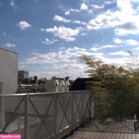 Yui Hatano nude star pictures