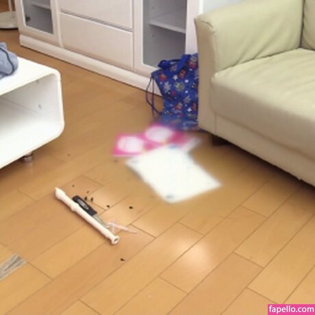 Yui Hatano pretty star galleries