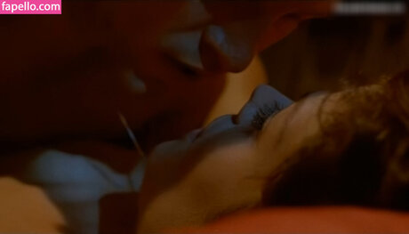 Marie B umer model porn photos